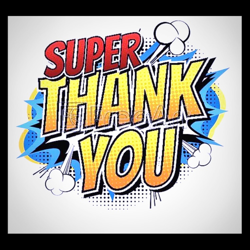 Thank you for visiting, see you around 👀👗👠👜